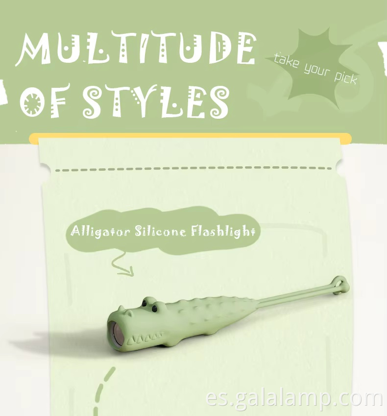 linterna-led-animal-de-dibujos-animados-para-campar-al-aire-libre outdoor-camping-cartoon-animal-led-flashlight